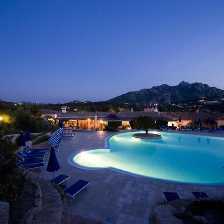 Colonna Resort Country & Sporting Club Porto Cervo Tiện nghi bức ảnh